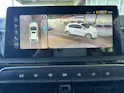 MG 3 1.5 Hybrid+ Luxury