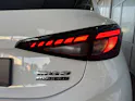MG 3 1.5 Hybrid+ Luxury