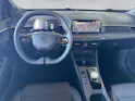 MG 3 1.5 Hybrid+ Luxury