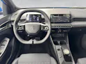 MG 3 1.5 Hybrid+ Luxury