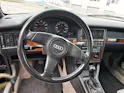 Audi Cabriolet 2.3