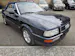 Audi Cabriolet 2.3