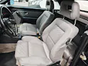 Audi Cabriolet 2.3