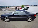 Audi Cabriolet 2.3