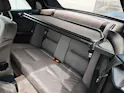 Audi Cabriolet 2.3