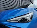 MG 3 1.5 Hybrid+ Luxury