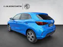 MG 3 1.5 Hybrid+ Luxury