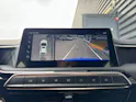 MG 3 1.5 Hybrid+ Luxury