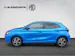 MG 3 1.5 Hybrid+ Luxury
