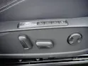 Ford Capri Extended Range Premium