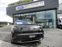 Ford Capri Extended Range Premium
