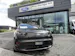 Ford Capri Extended Range Premium