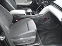Ford Capri Extended Range Premium