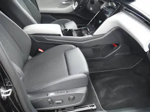 Ford Capri Extended Range Premium