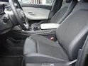 Ford Capri Extended Range Premium