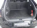 Ford Capri Extended Range Premium