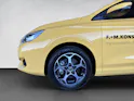 MG 3 1.5 Hybrid+ Luxury
