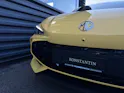 MG 3 1.5 Hybrid+ Luxury