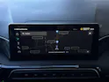 MG 3 1.5 Hybrid+ Luxury