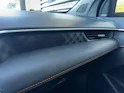 MG 3 1.5 Hybrid+ Luxury