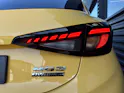 MG 3 1.5 Hybrid+ Luxury