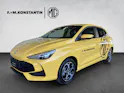 MG 3 1.5 Hybrid+ Luxury