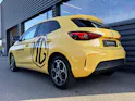 MG 3 1.5 Hybrid+ Luxury