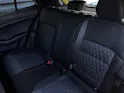 MG 3 1.5 Hybrid+ Luxury