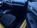 MG 3 1.5 Hybrid+ Luxury