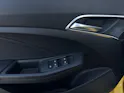 MG 3 1.5 Hybrid+ Luxury