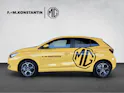 MG 3 1.5 Hybrid+ Luxury