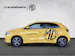 MG 3 1.5 Hybrid+ Luxury