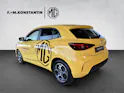 MG 3 1.5 Hybrid+ Luxury