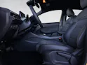 MG 3 1.5 Hybrid+ Luxury