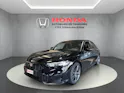 Honda Civic 2.0 i-MMD Sport