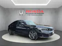 Honda Civic 2.0 i-MMD Sport