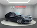 Honda Civic 2.0 i-MMD Sport