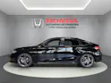 Honda Civic 2.0 i-MMD Sport