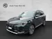 MG ZS 1.5 Hybrid+ Luxury