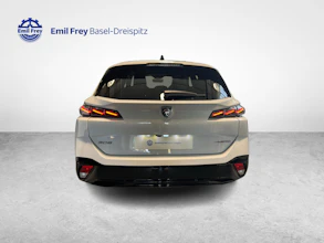 https://vehicle.imgix.net/4340051/111d9269-7cd3-4e56-ad76-01268c86e6da.jpg