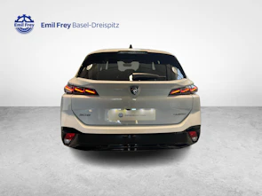 Fahrzeugbild PEUGEOT 308 SW 1.2 Hybrid Business