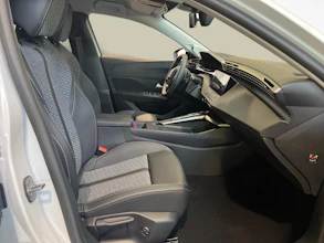 https://vehicle.imgix.net/4340051/1124fe07-cfee-49e7-9eff-22b30cfd9ddd.jpg