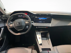 https://vehicle.imgix.net/4340051/1d1d3b33-8a45-4265-9650-f7df3997f67f.jpg