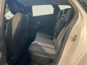 https://vehicle.imgix.net/4340051/37f7ba05-e21d-4826-adc1-169edf96fa87.jpg