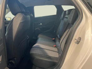 Fahrzeugbild PEUGEOT 308 SW 1.2 Hybrid Business