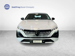 https://vehicle.imgix.net/4340051/3eaefcee-630b-4327-91fb-7e37330339de.jpg