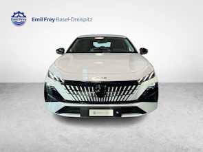 Fahrzeugbild PEUGEOT 308 SW 1.2 Hybrid Business