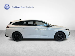 Fahrzeugbild PEUGEOT 308 SW 1.2 Hybrid Business