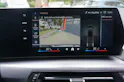 BMW 218d Active Tourer