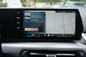 BMW 218d Active Tourer